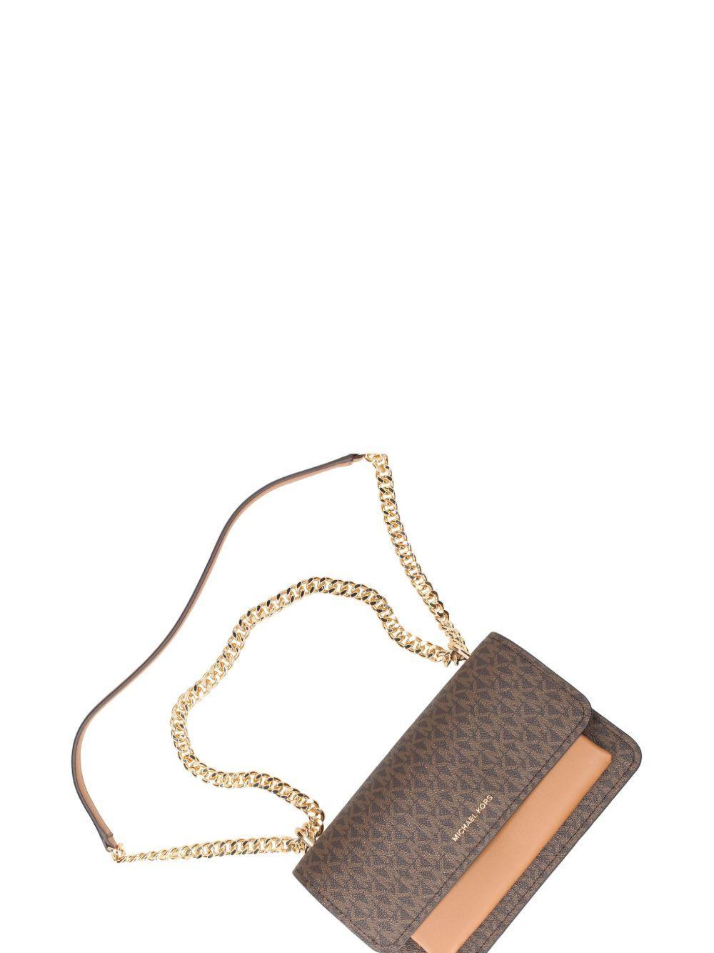 Claire crossbody bag Product Image