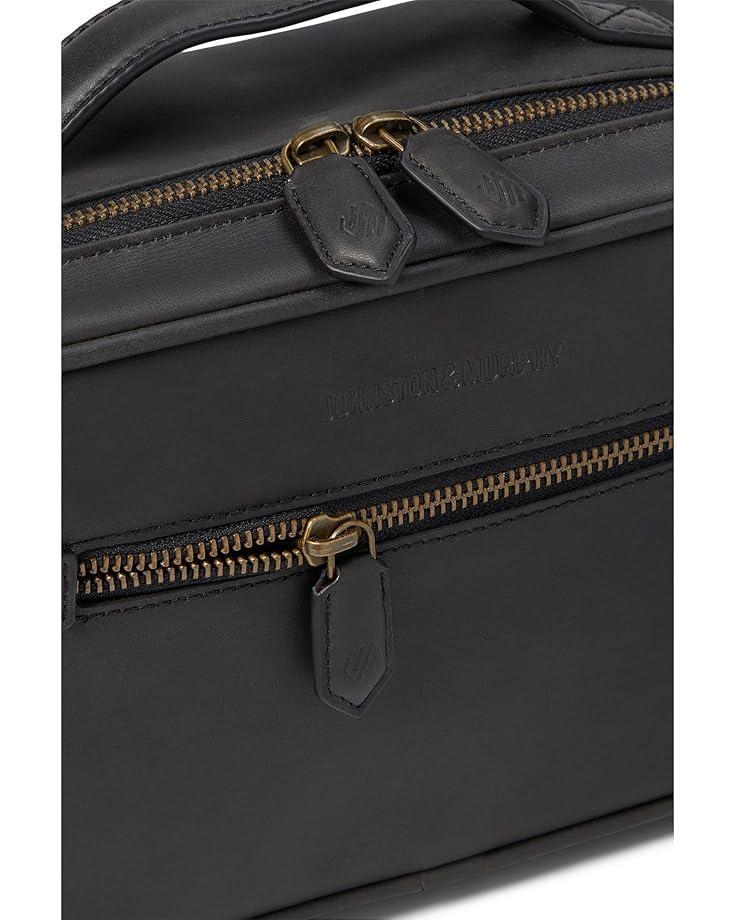 Antique Cotton Travel Kit Product Image
