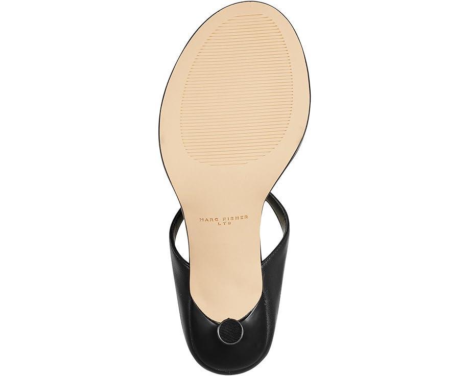 Women's Marc Fisher LTD Alonde Product Image