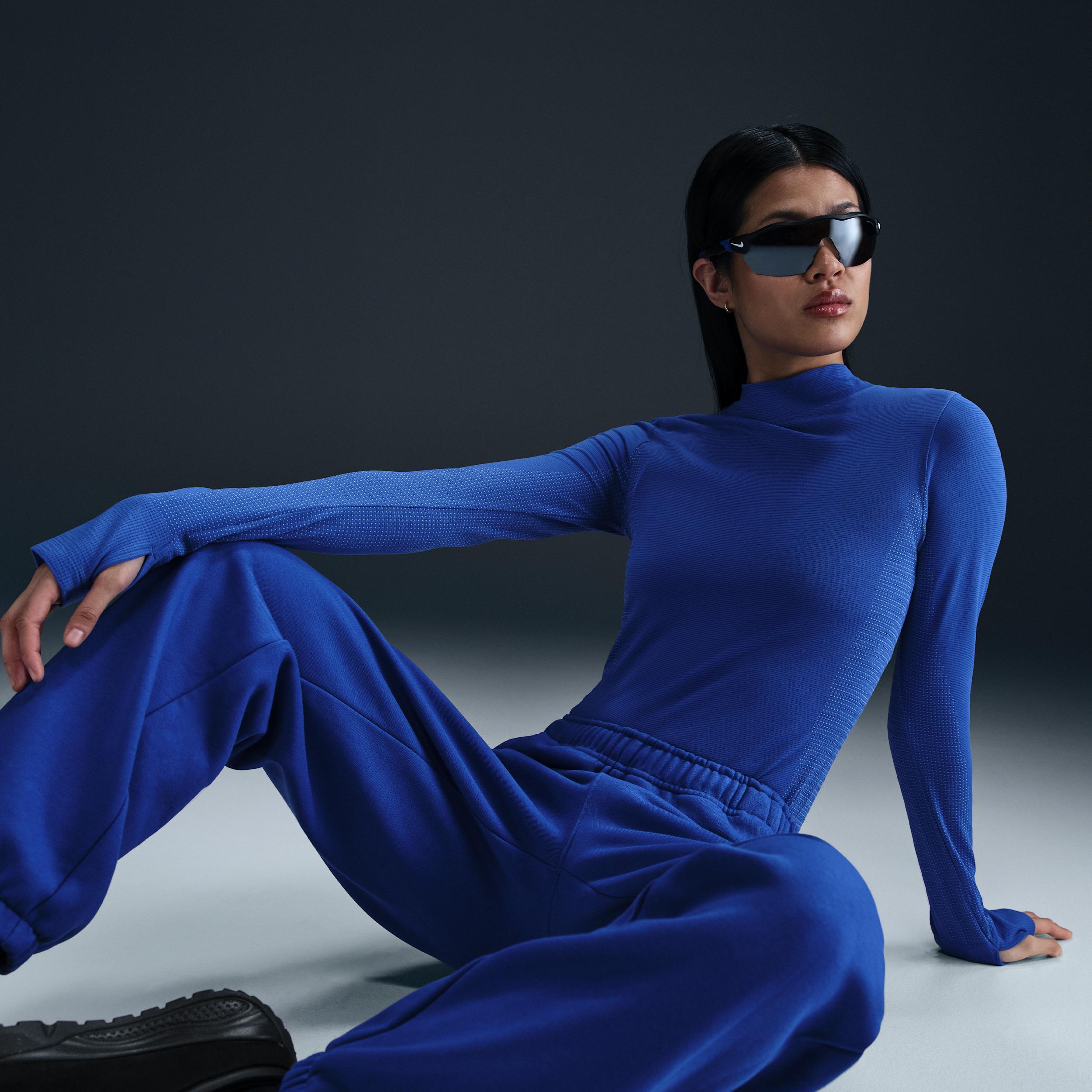 Women's Nike ACG "Delta River" Dri-FIT ADV Long-Sleeve Top Product Image