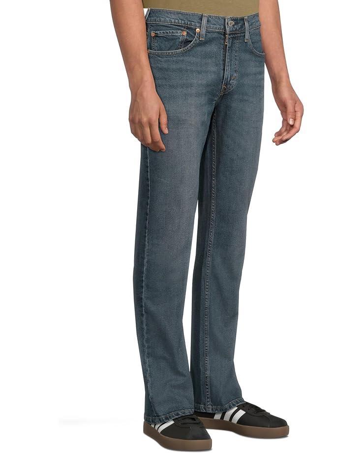 541 Athletic Fit Product Image