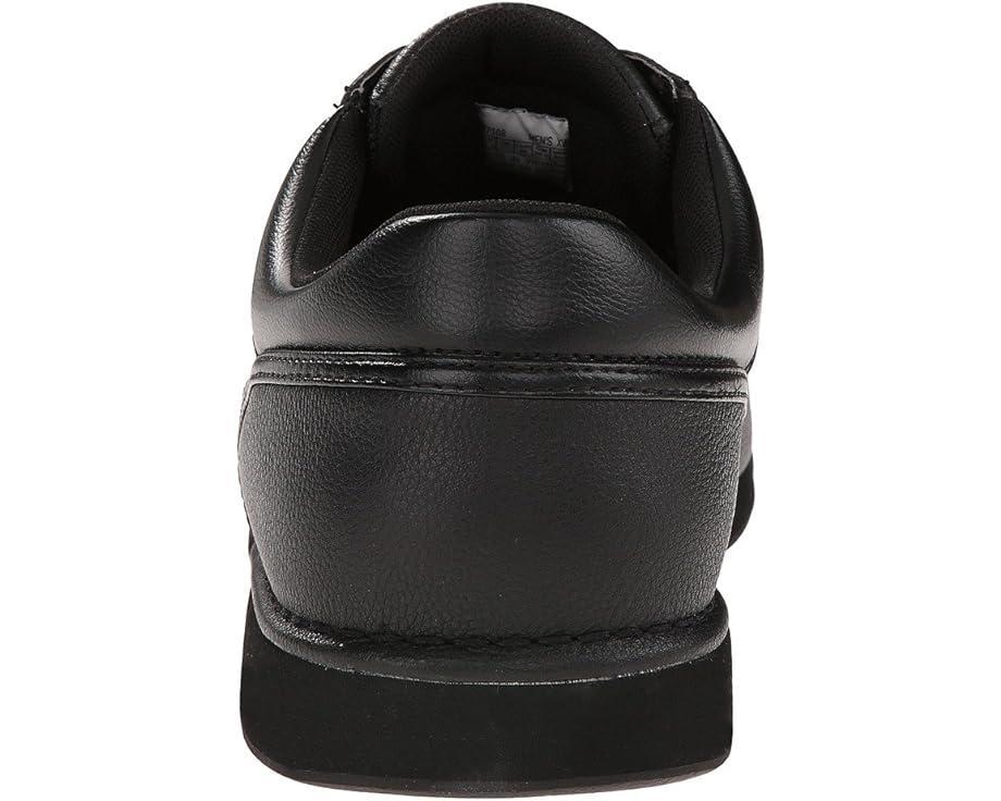 World Tour Classic Walking Shoe Product Image