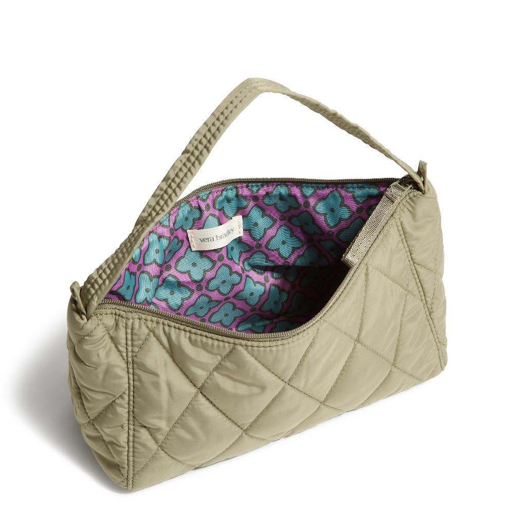 Vera Bradley Women's Outlet Ultralight Mini Slouchy Crossbody Product Image