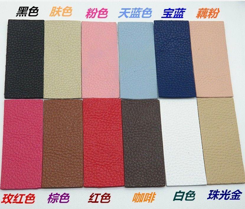 Heart Faux Leather Body Harness Lingerie Costume Product Image