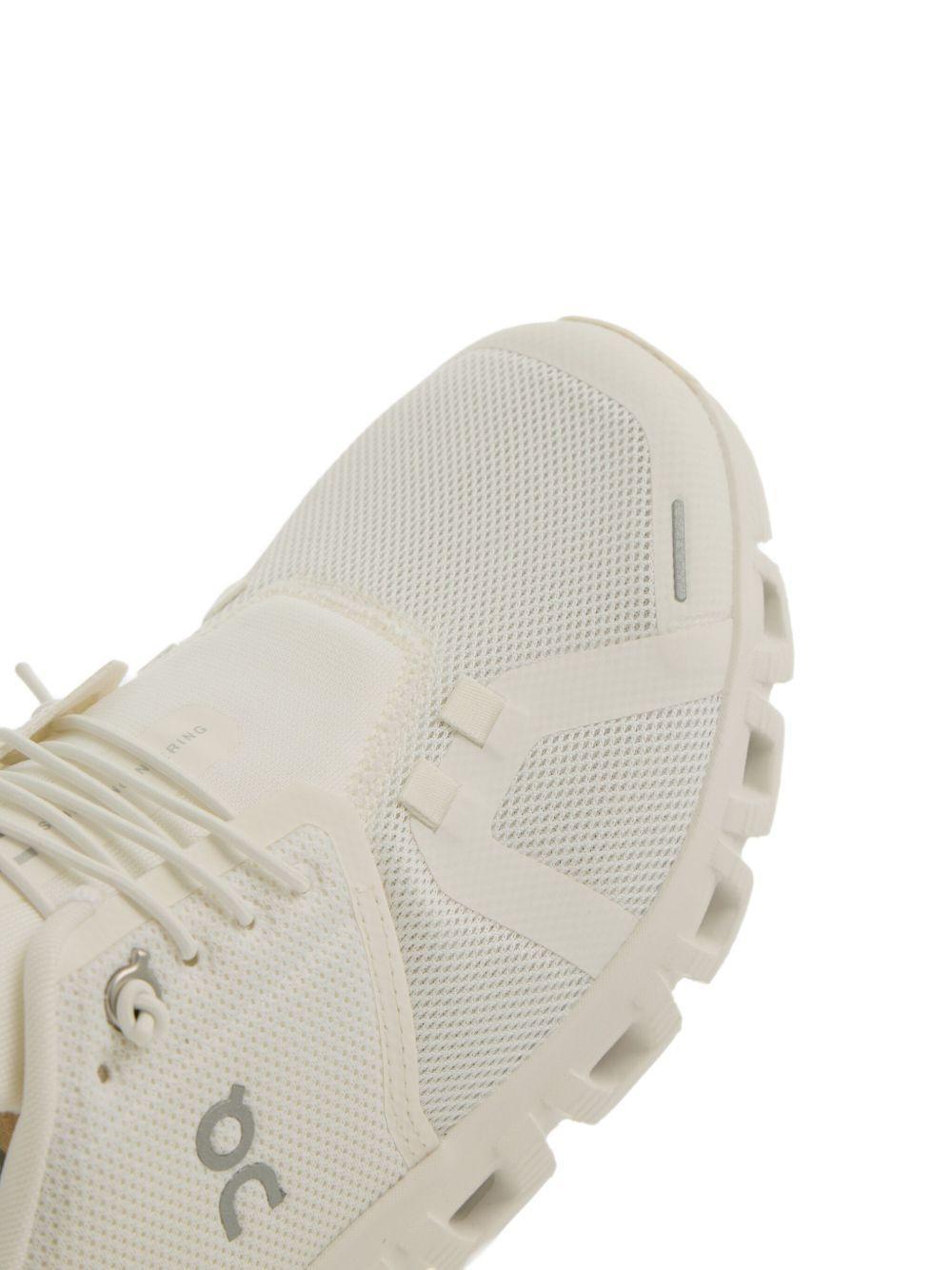 ON Cloud 6 Product Image