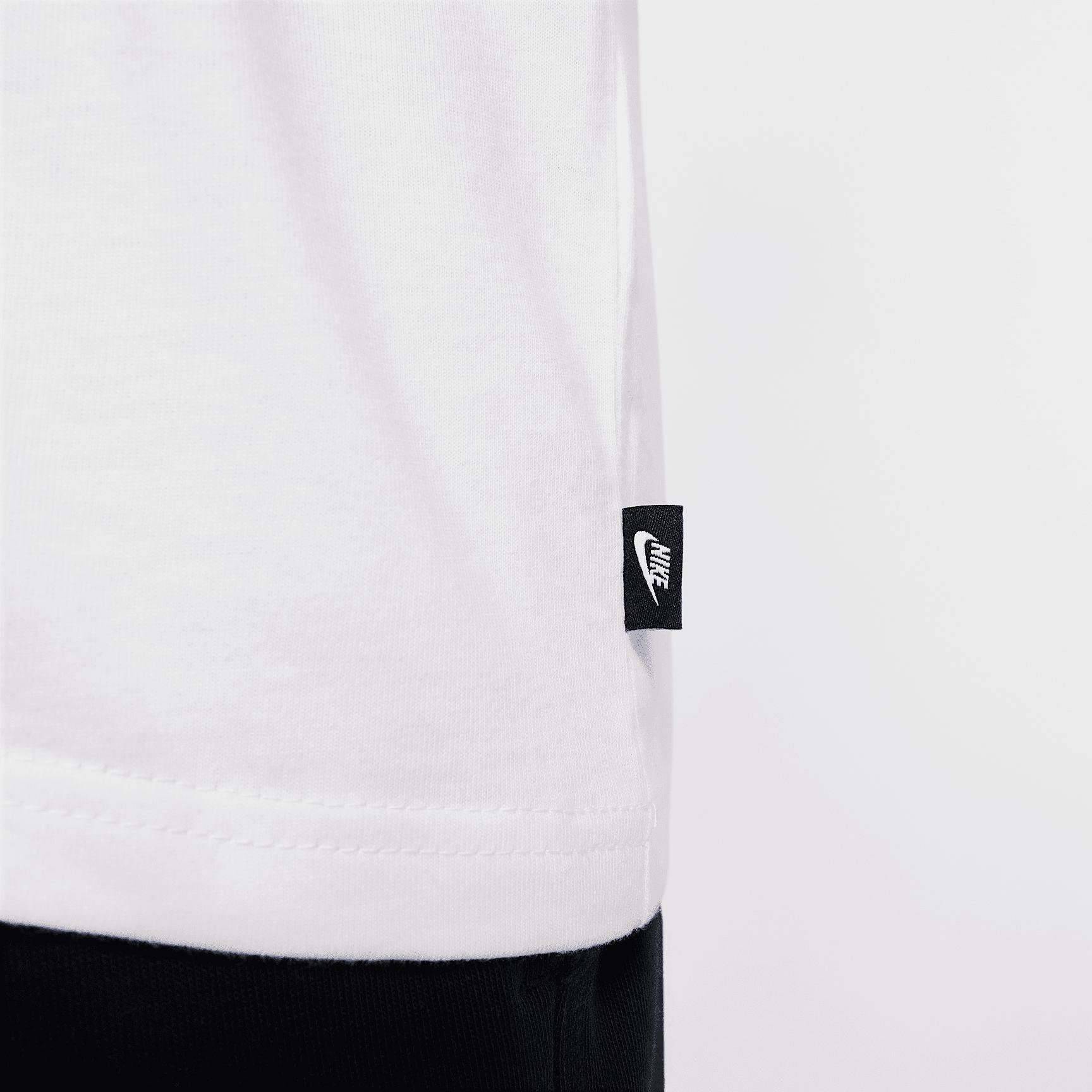 Nike Sportswear Max90 T-Shirt Product Image