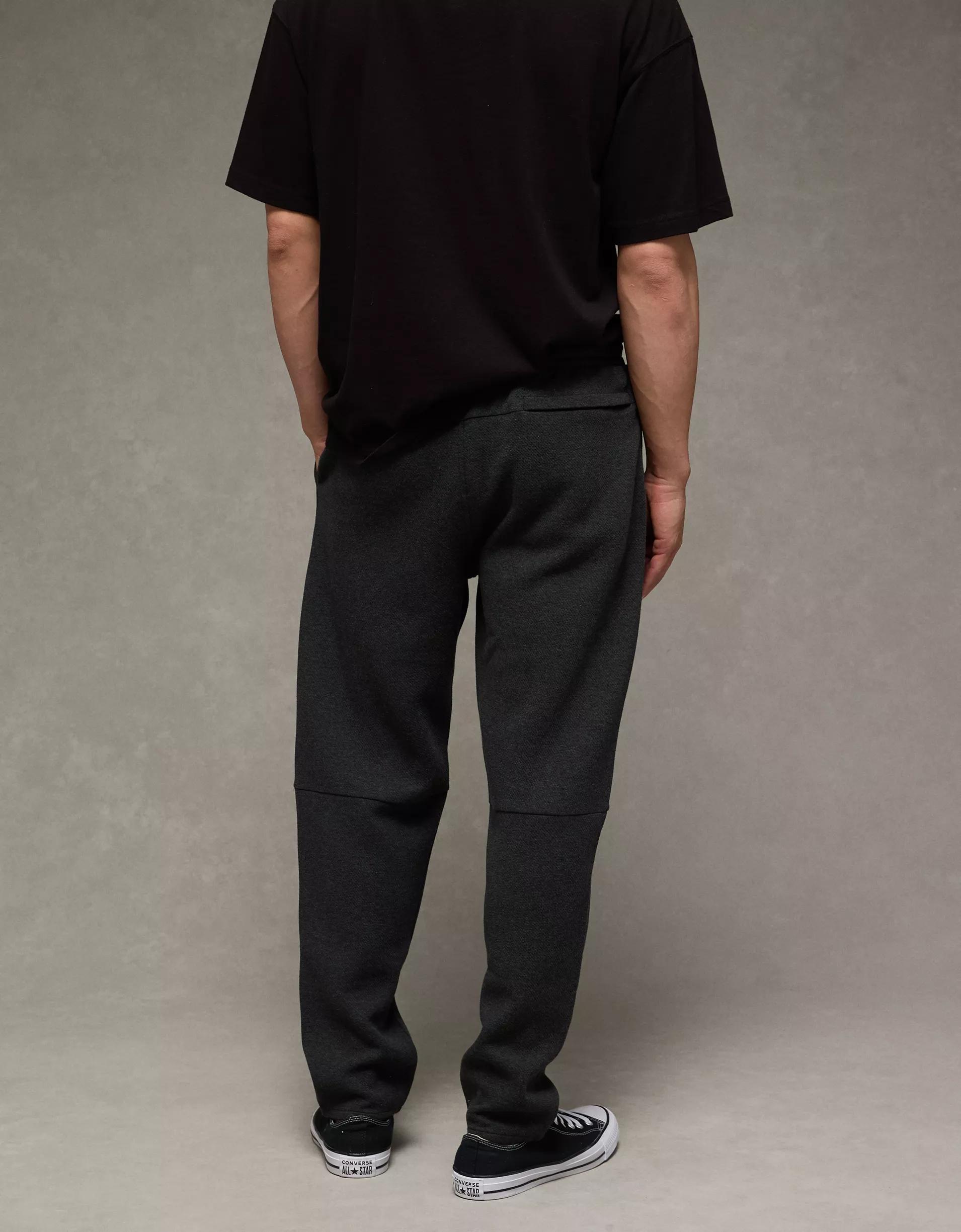 AE 24/7 Pant Product Image