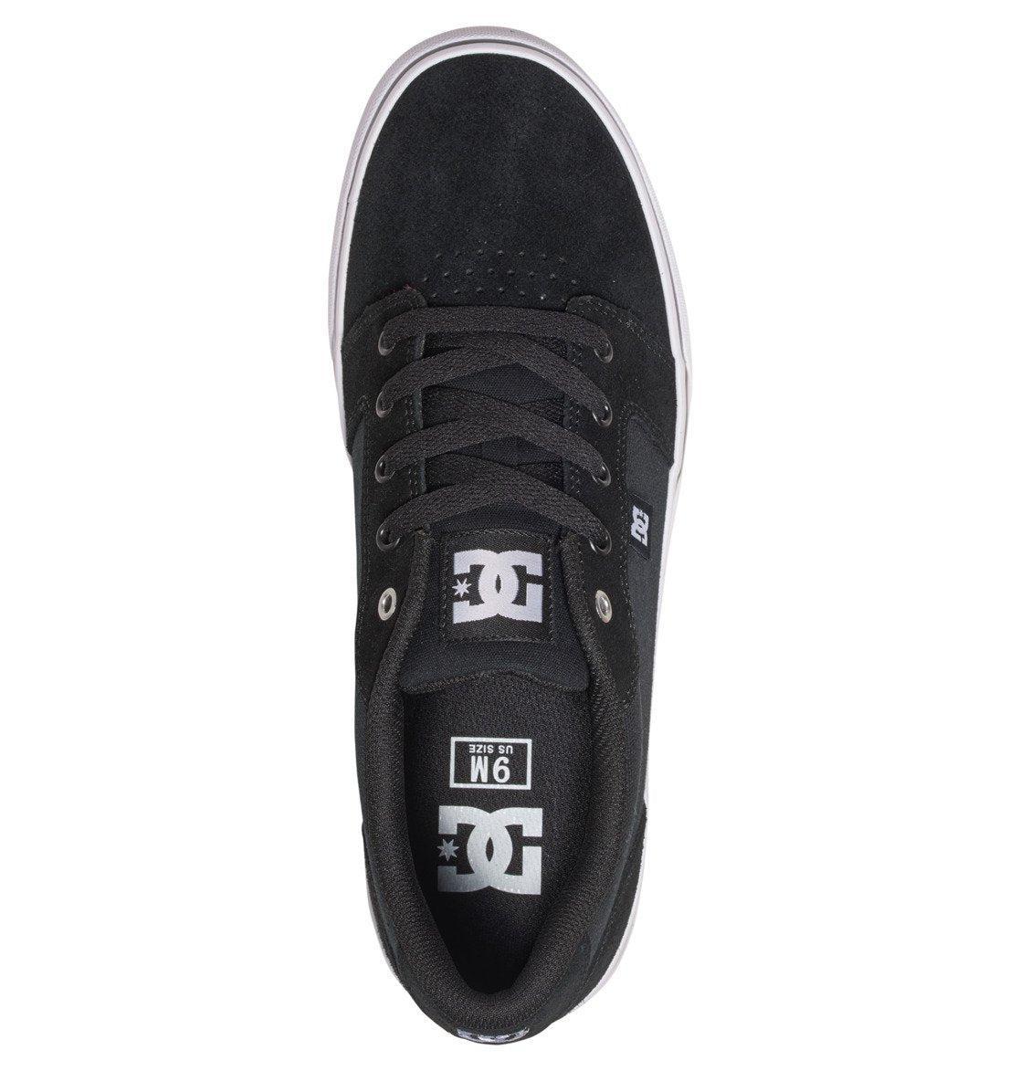 Men's Anvil Shoes Male Product Image