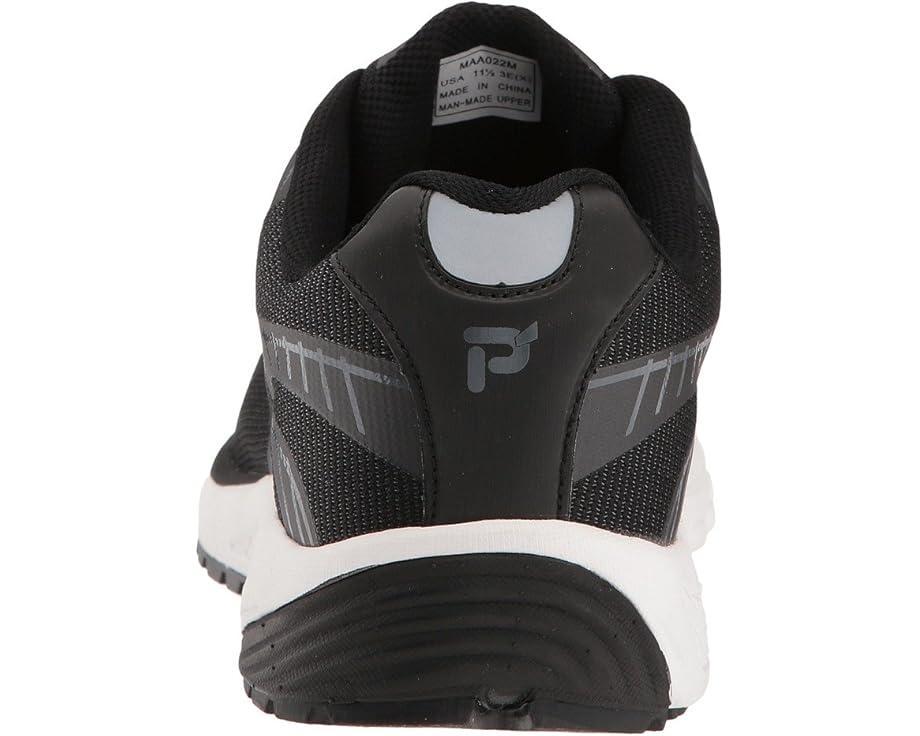 Ultra 267 Product Image
