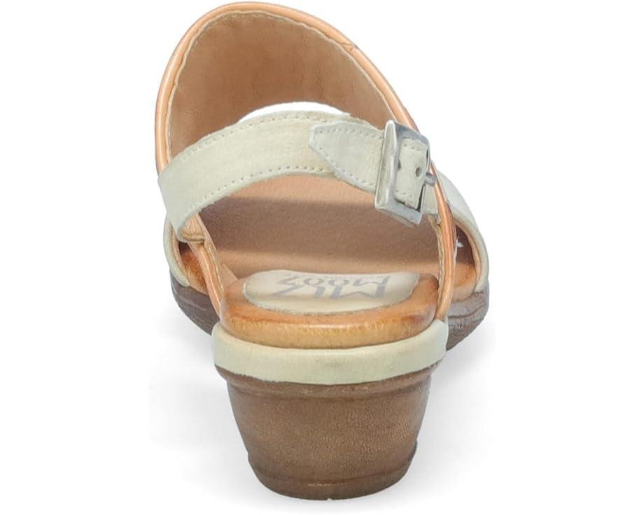 Miz Mooz Product Image