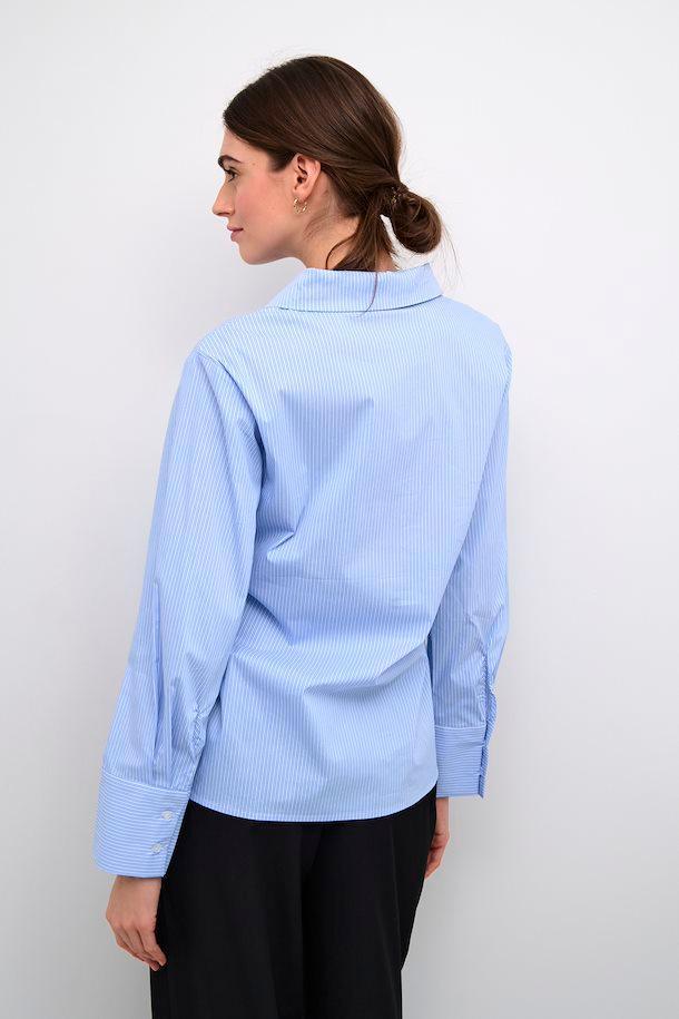 CUjink Shirt Product Image
