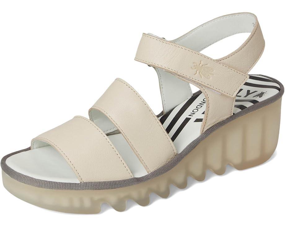 Women's FLY LONDON BEXY575FLY Product Image