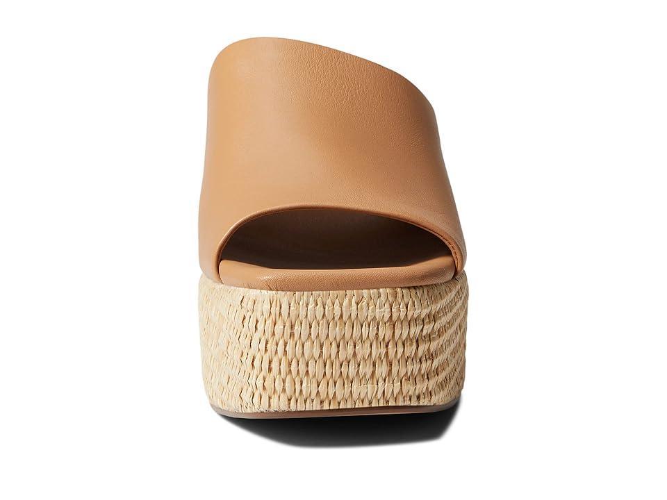 FARYL by Farylrobin Soring Leather) Women's Shoes Product Image