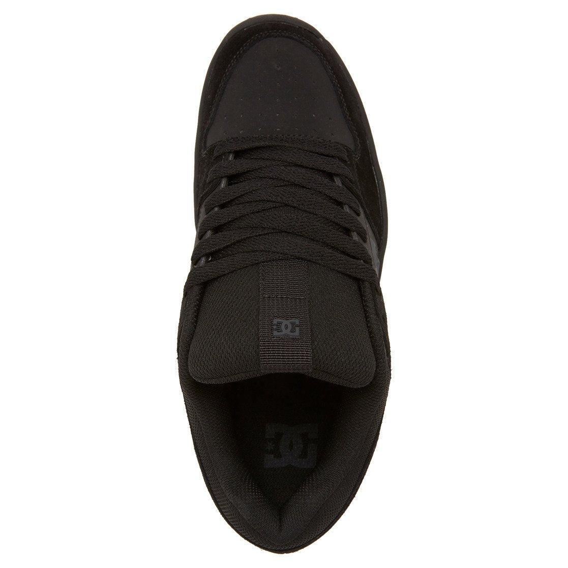 Men's Lynx Zero Shoes Male Product Image