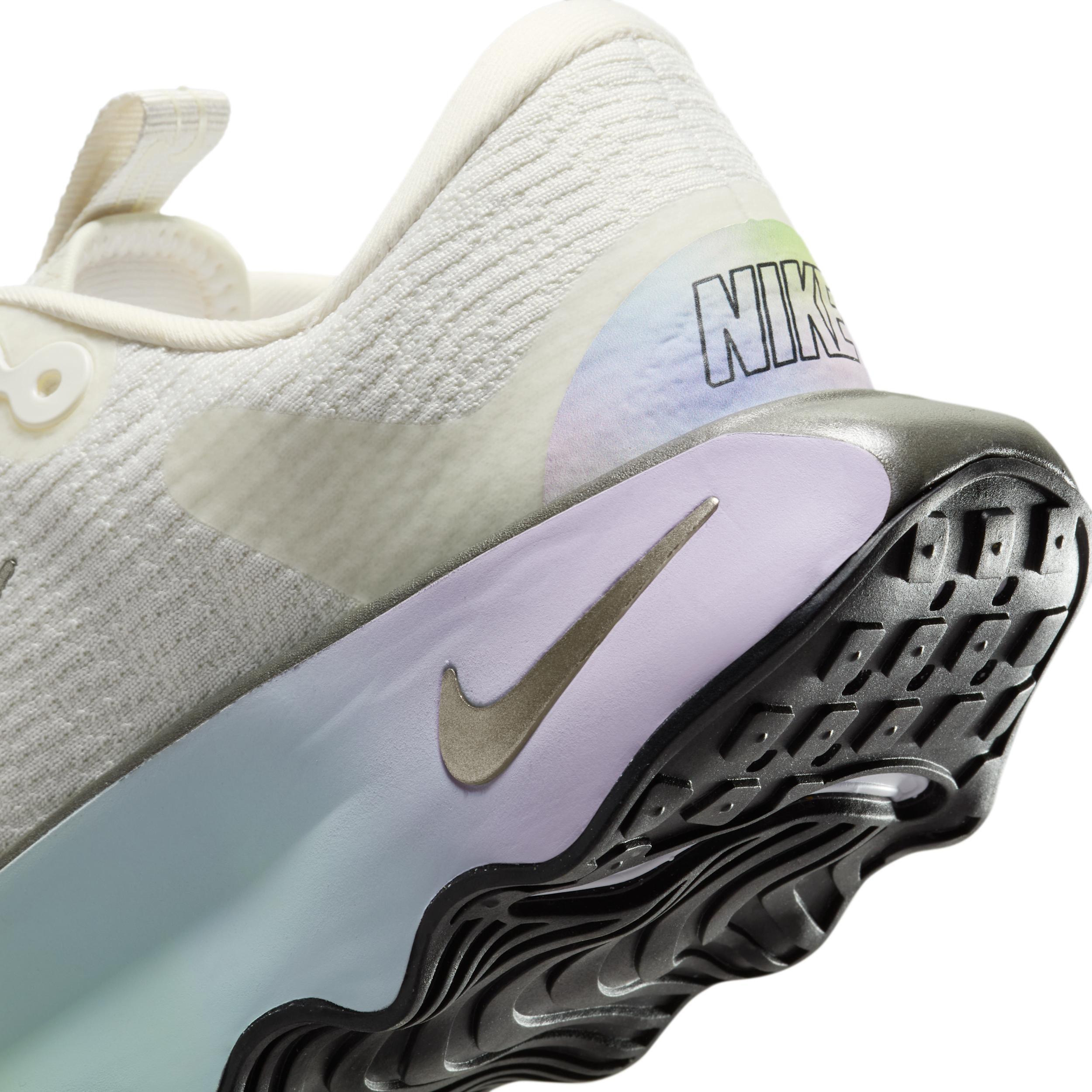 Nike Motiva SE Women's Walking Shoes Product Image