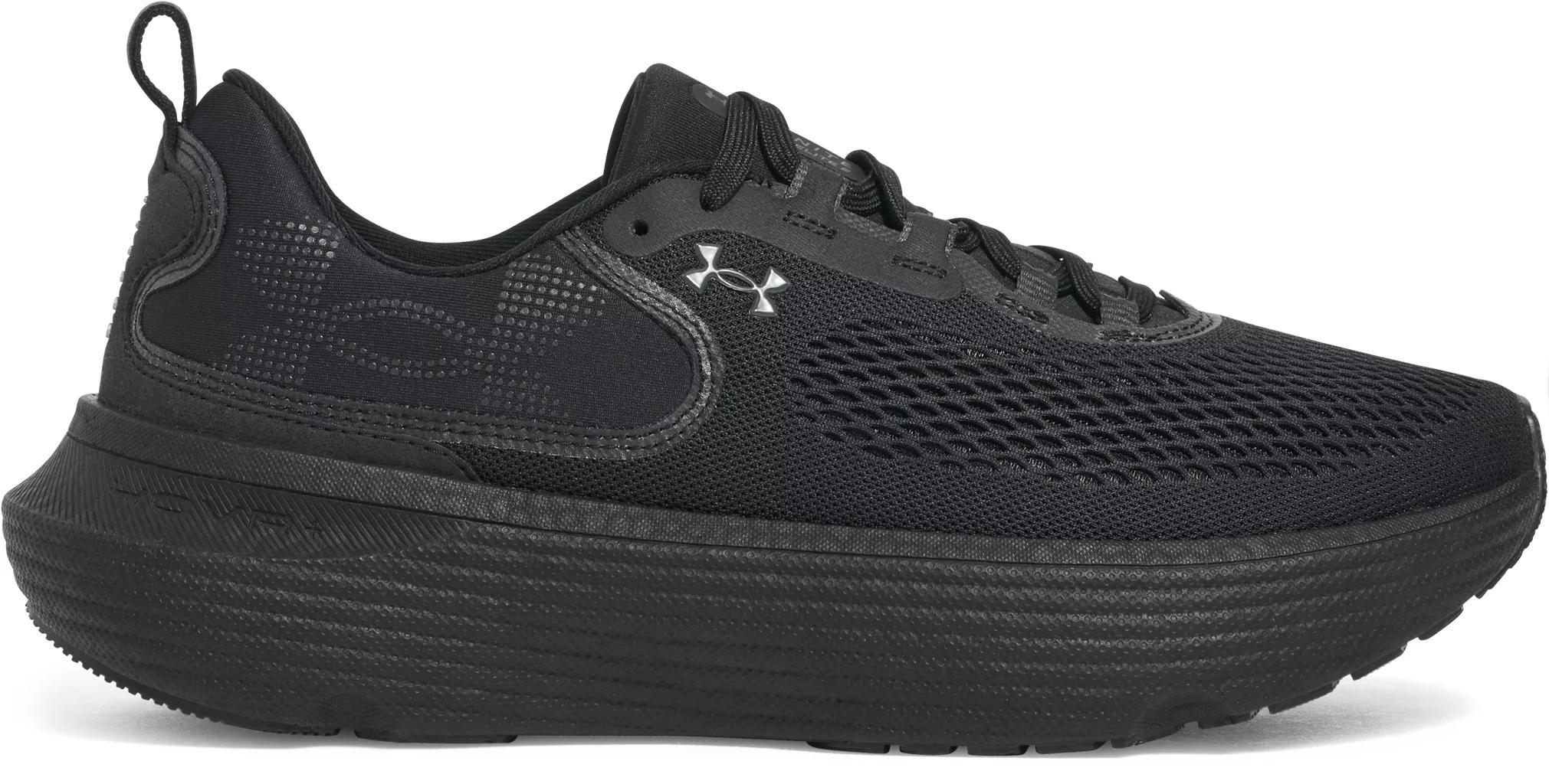 UA Infinite Elite 2 Product Image