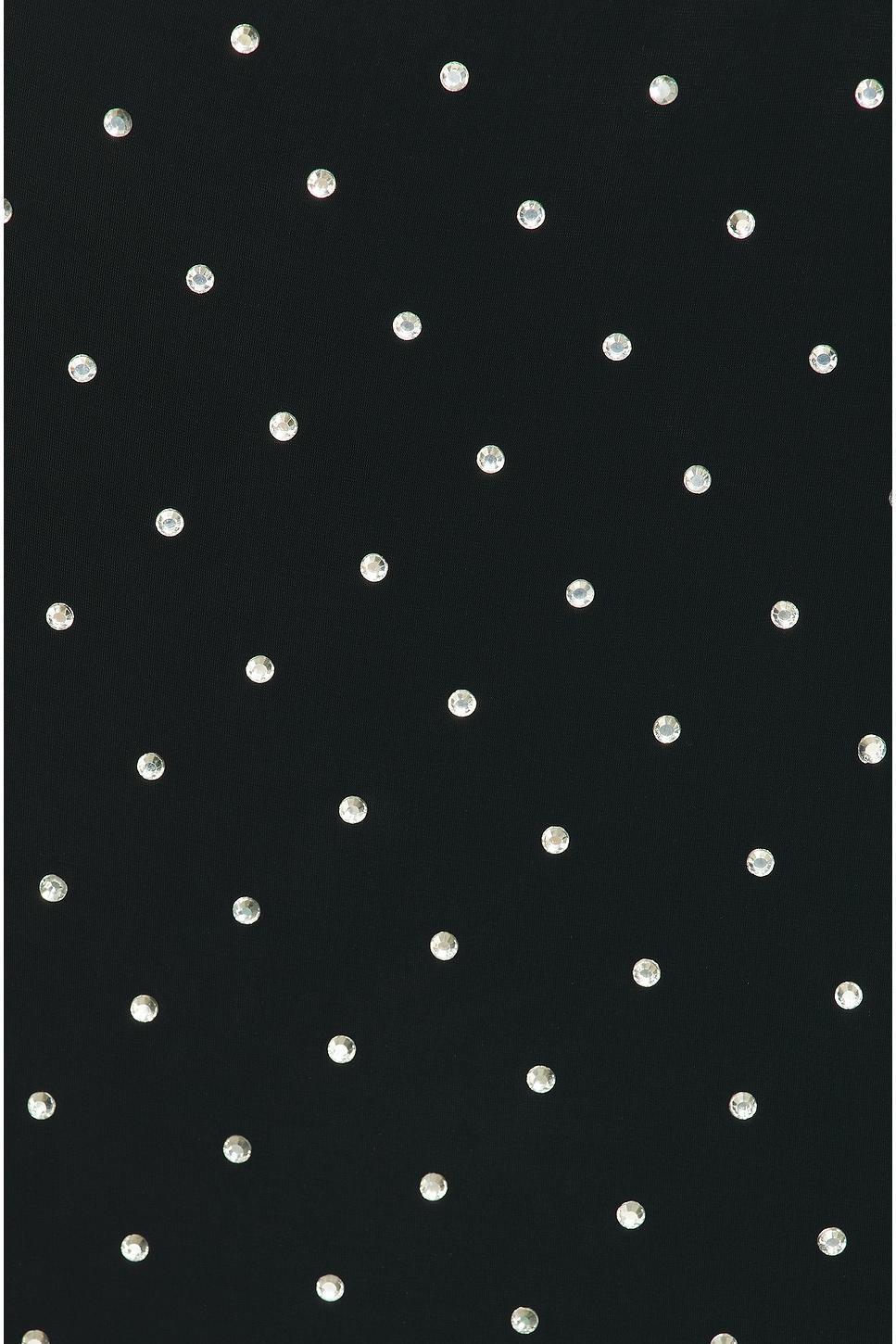 Robe Long Dress Product Image