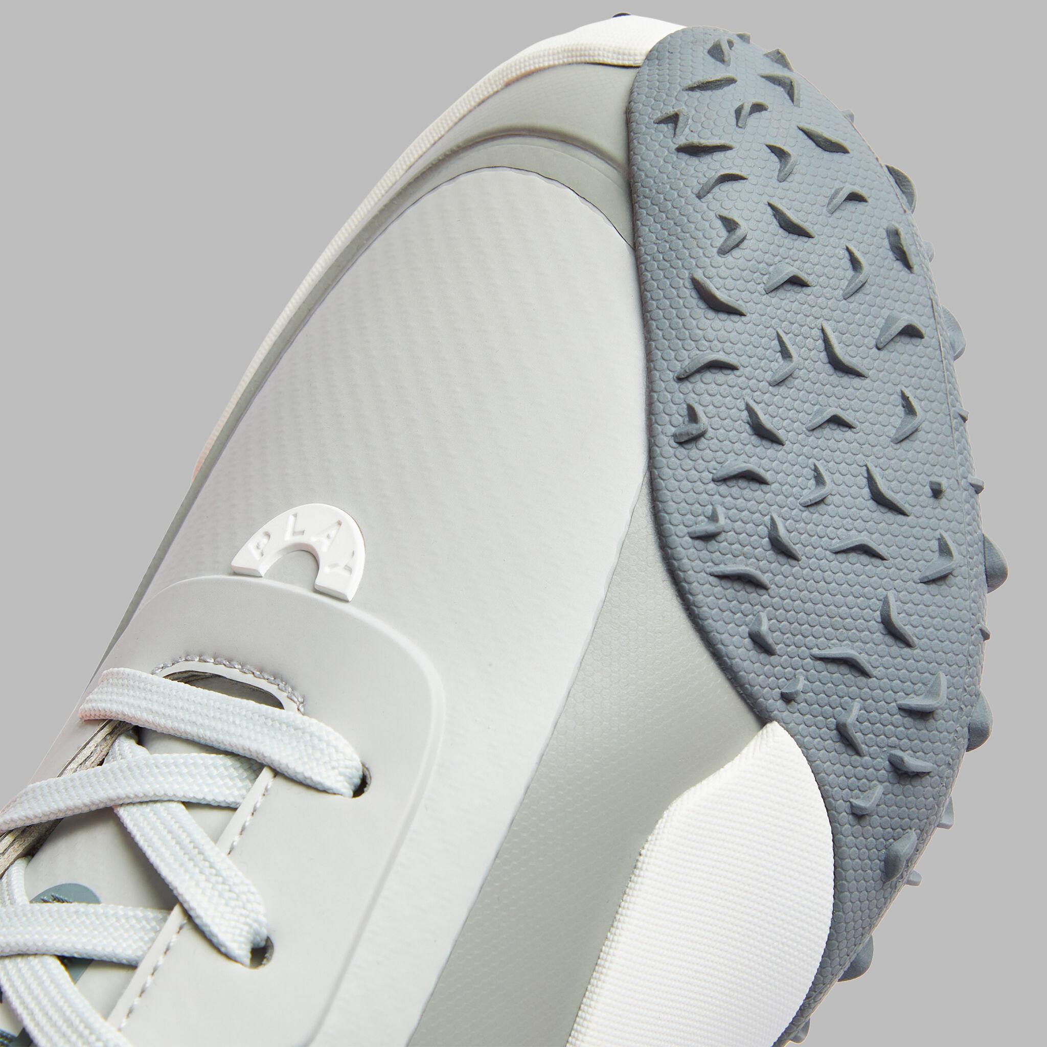 MEN'S G/18 GOLF SHOE Product Image