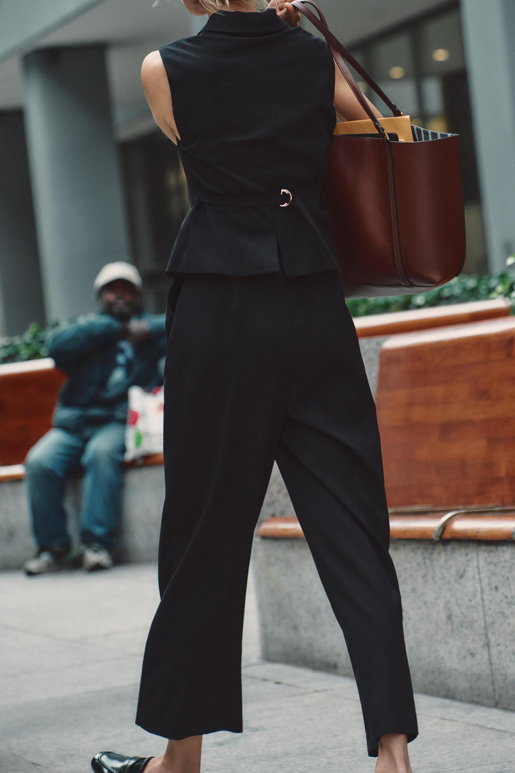 Outfit