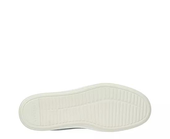 Cole Haan Grand+ Court Men's Sneakers, Size: 11, British  Ivory Product Image
