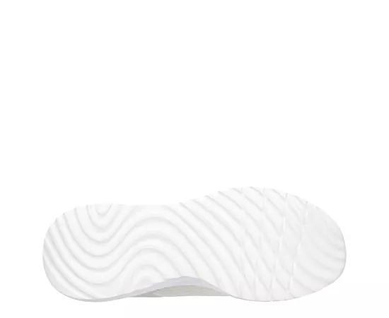 Skechers Womens Slip-Ins Squad Chaos Sneaker Product Image