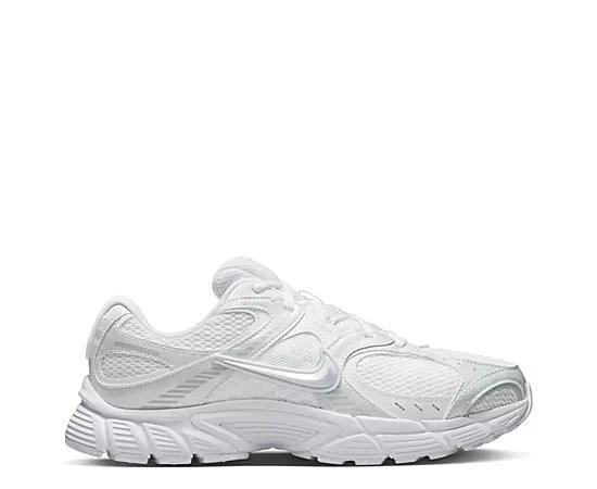 Nike Men's V5 RNR Shoes Product Image