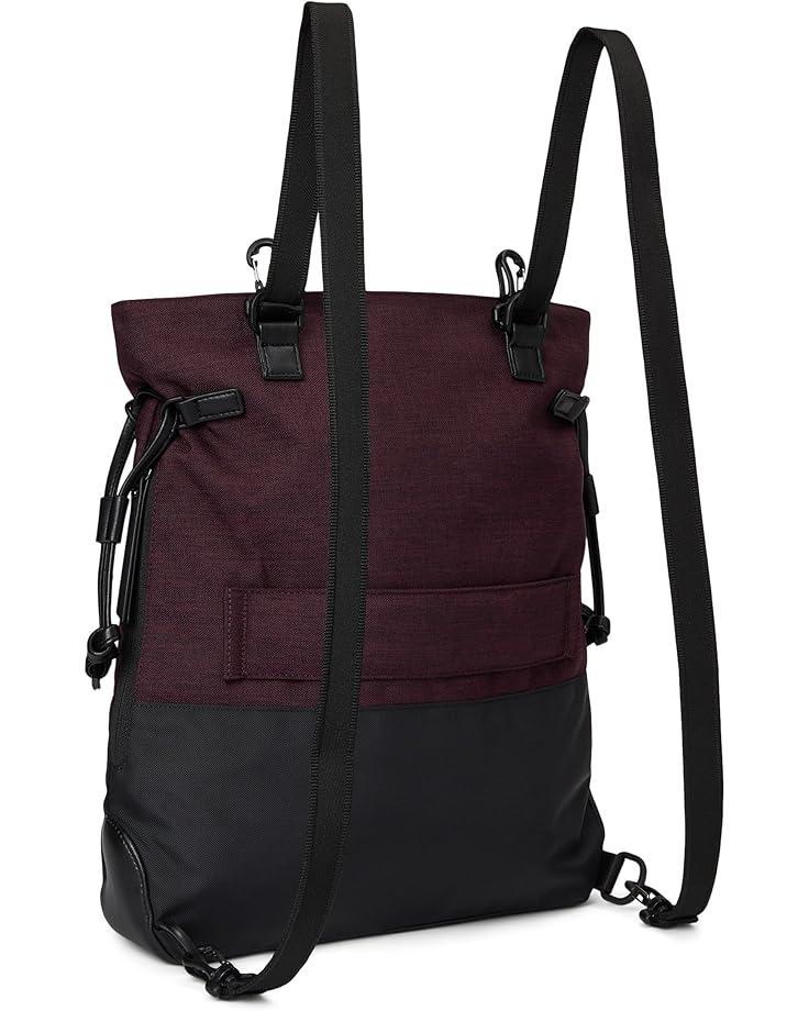 Sherpani Tempest AT Product Image