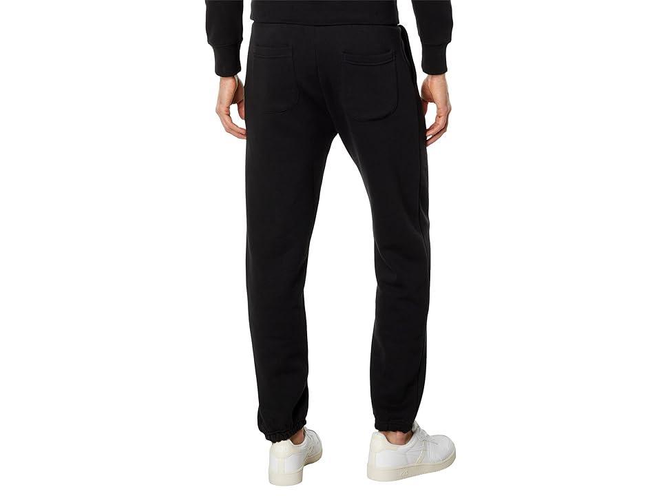 Carrots By Anwar Carrots Vibration Sweatpants Men's Casual Pants Product Image