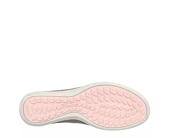Skechers Men's Slip-Ins After Burn Hiking Shoe Product Image