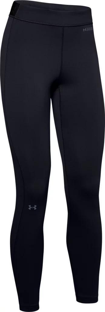 UA Base 2.0 Womens Leggings Product Image