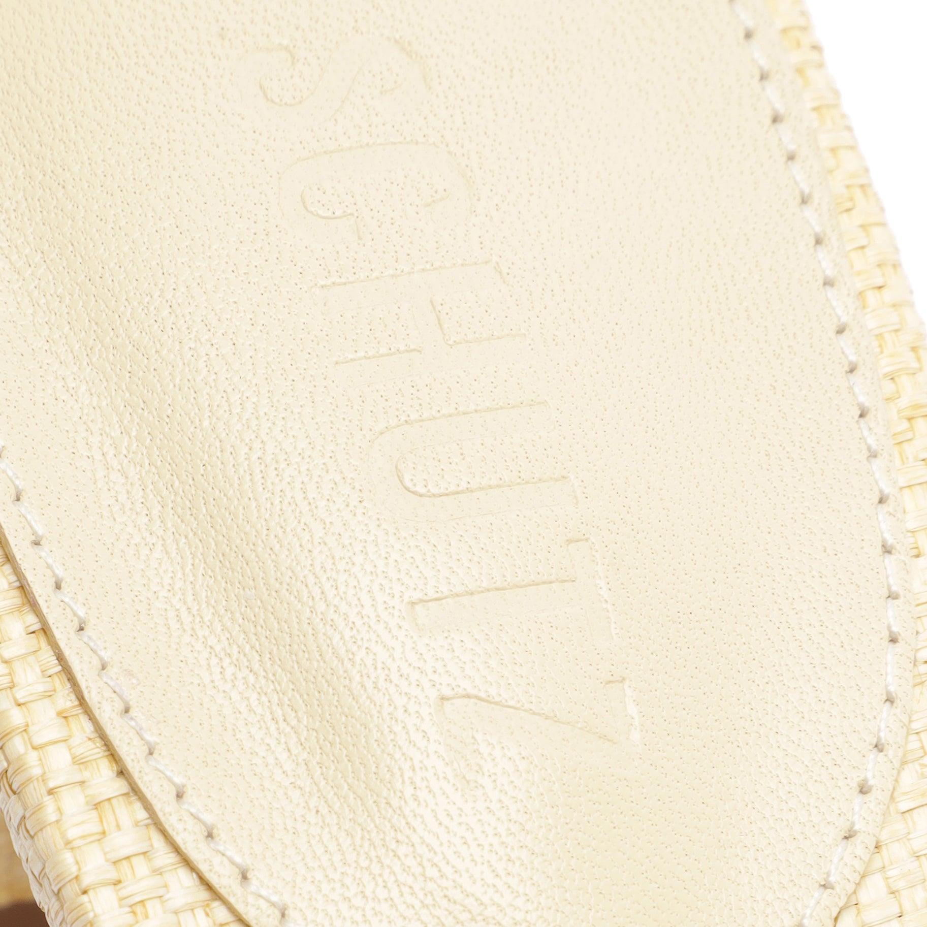Fairy Mid Sandal Product Image