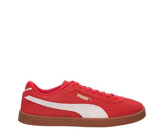 Puma Womens Club Ii Era Sneaker Product Image