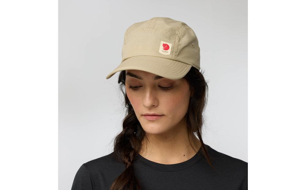 High Coast Totepack Product Image