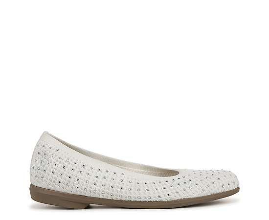 Lifestride Womens Kallie Flat Product Image