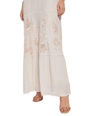 Wild Shore Dress Product Image