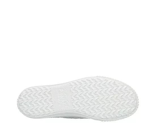 Blowfish Malibu Alex Womens Slip-on Sneakers Product Image