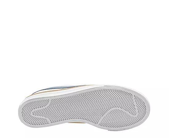 Nike Womens Court Legacy Sneaker Product Image