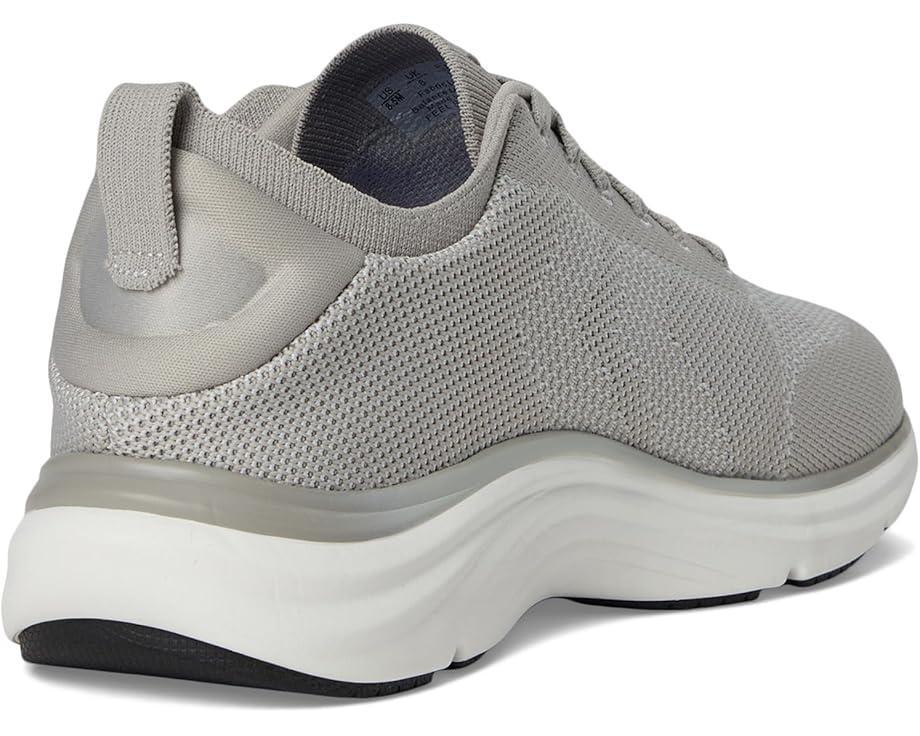 Hannah Slip On Fashion Sneaker Product Image