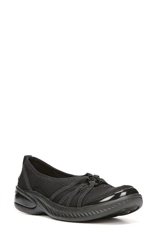 Bzees Womens Niche Slip On Product Image