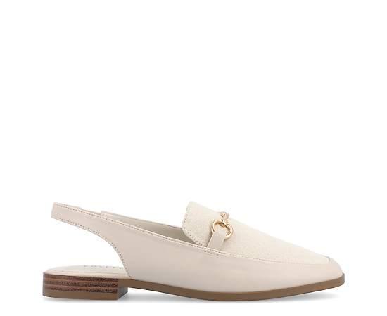 Journee Collection Womens Lainey Loafer Product Image