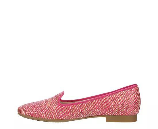 Michael By Shannon Womens Myra Flat Product Image
