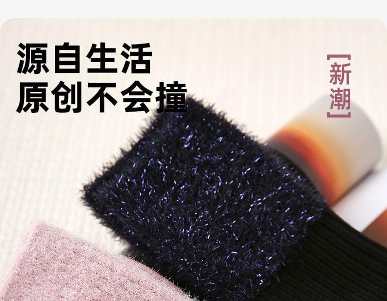 Product Card
