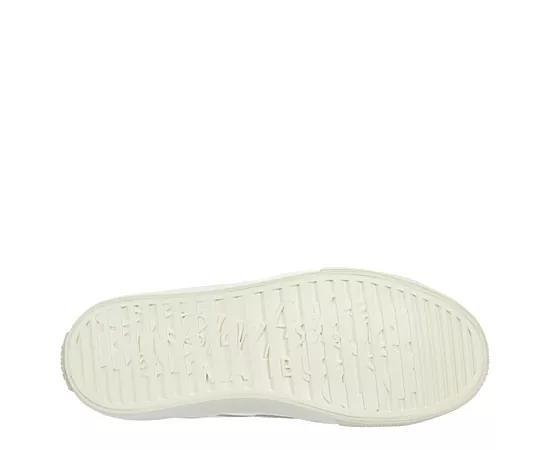 Blowfish Malibu Vice Womens Sneakers Product Image