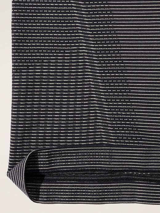 Momentum Seamless Tank Product Image