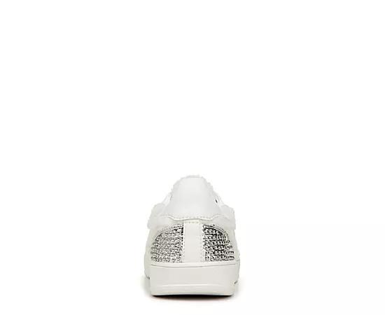 Zodiac Womens Sansa Stud Sneaker Product Image
