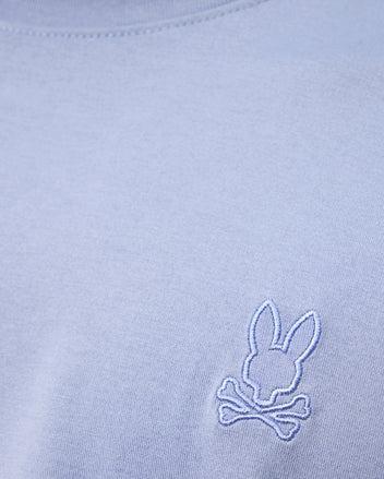 KIDS RIVIERA PIQUE POLO SHIRT - B0K640C200 Product Image