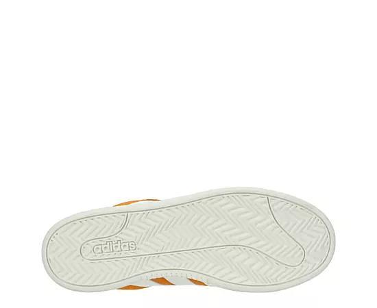 Adidas Mens Grand Court Alpha 00s Sneaker Product Image