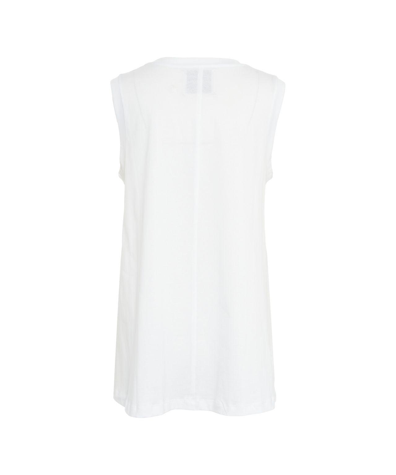 Cotton Top Product Image