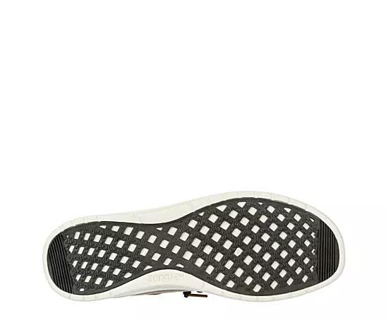 Heydude Mens Paul Slip On Sneaker Product Image