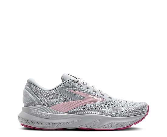 Brooks Womens Adrenaline GTS 24 Running Shoes Product Image